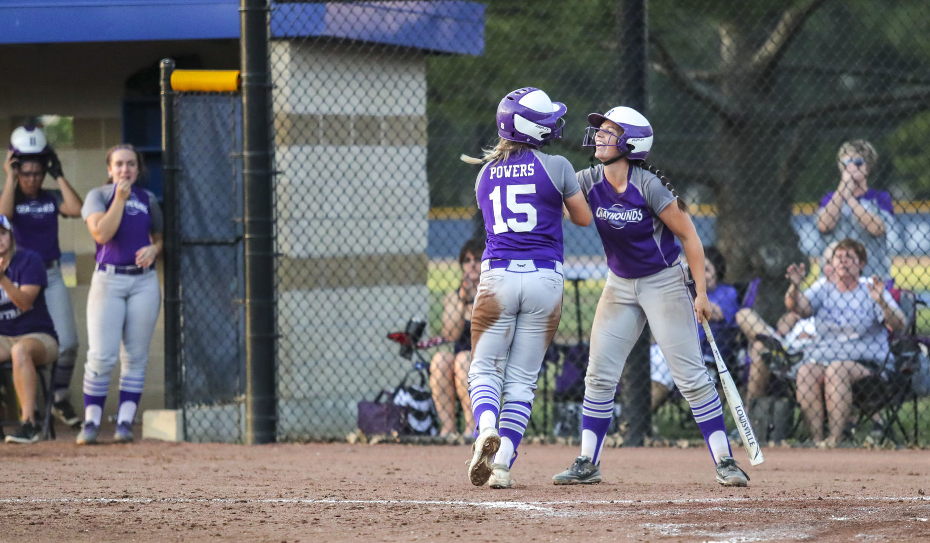 071018-softball-final-010